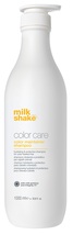 milk_shake Color Care Color Maintainer Shampoo, Liter