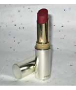 L&#39;oreal Endless Lipstick in Dazzling Amethyst - Rare &amp; Discontinued - $47.50
