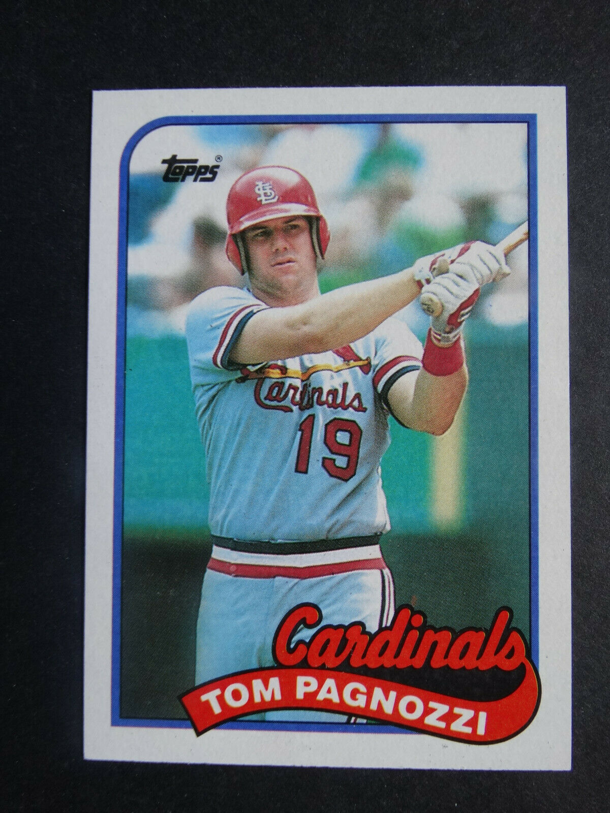 Bobby Bonilla # 388 Topps 1988 Pittsburgh Pirates All Star AS HOF