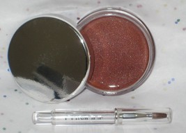 Clinique Colour Surge Lip Lacquer Demi-Matte Metallics in Pop Idol - $23.50