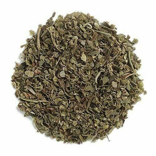 Frontier Co-op Italian Seasoning, Certified Organic, Kosher, Non-irradiated |... - $26.16