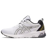 Asics Gel-Quantum 90 IV Men&#39;s Sneakers Sportstyle Shoes NWT 1201A764-101 - $96.21+