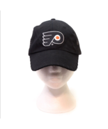 Philadelphia Flyers NHL Official Coors Light Beer Promo Cap Hat Mesh Snapback - $8.89