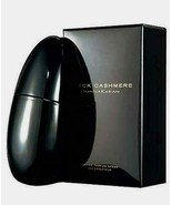 Donna Karan Black Cashmere 3.4 Oz/100 ml Eau De Parfum Spray   - $299.97