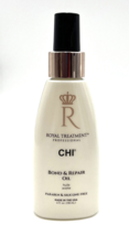 CHI Royal Treatment Bond & Repair Oil 4oz - $50.90