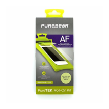PureGear 1Pk Puretek Display Nachfüllung Anti-fingerabdrücke für IPHONE ... - $8.89