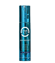 OYA Reflect Shine Serum, 1.7 fl oz