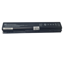Laptop Battery HSTNN-IB40 For Hp Compaq EV087AA Pavilion DV9000 DV9000Z DV9010US - $62.97