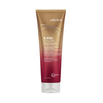 Joico K-PAK Color Therapy Color-Protecting Conditioner, 8.5 fl oz