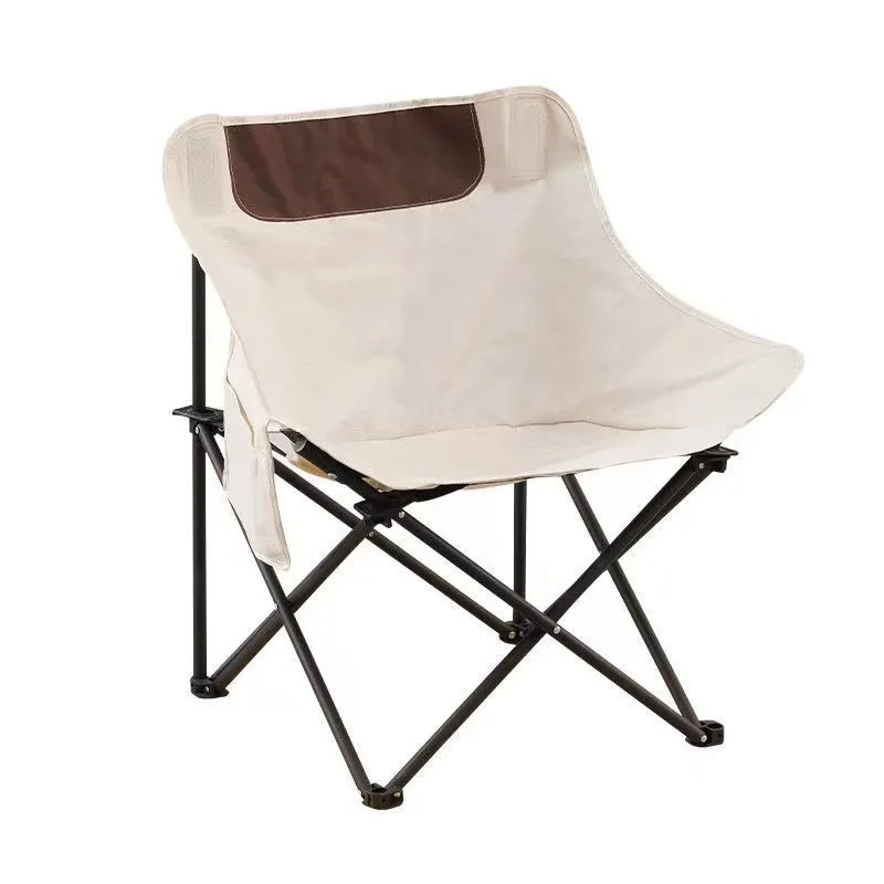 https://images-worker.bonanzastatic.com/afu/images/cf3e/a780/bfc3_13433417582/g-chair-outdoor-moon-chair-collapsible-foot-stool-for-hiking-picnic-camping-chairs-seat_thumb200.jpg