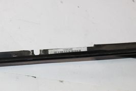 2005-2007 CADILLAC STS PASSENGER SIDE WINDOW TRIM WEATHER STRIP R2100 image 11
