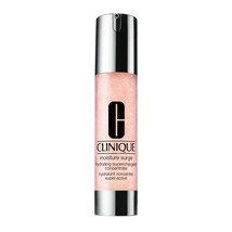 Clinique Moisture Surge Hydrating Supercharged Concentrate Moisturizing Gel 48ml - $83.00