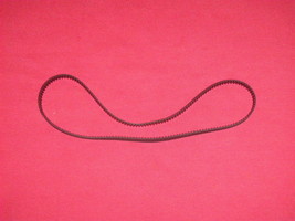 Oster Bread Maker Machine Belt for Model CKSTBRTW20 (Square Collar Version only) - $12.73