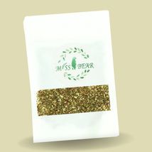 (Light Set 18g)Organic Green Rooibos Tea/Healthy Drinks/Caffeine Free/Trial Gift - $10.50