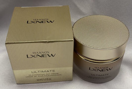 Avon Isa Knox LXNEW Ultimate Rejuvenating Day Cream 1.7 Fl Oz - New - $27.86