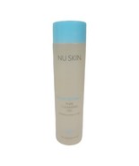 Nu Skin Nuskin Nutricentials Pure Cleansing Gel 5 fl.oz 150 ml New Sealed - $29.09