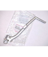 Kick Kicker Start Starter Lever Pedal OEM Genuine Kawasaki KX250 KX 250 ... - $129.95