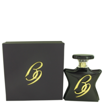 Bond No. 9 Dubai B9 Perfume 3.3 Oz Eau De Parfum Spray - $499.95