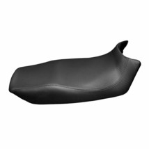 For Honda VFR800F1 1998 Carbon Fiber ATV Seat Cover # MKU78 - $31.90