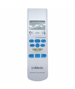 Trumedic PL-009 Factory Original Massager Remote, Sale For Remote ONLY - $18.99