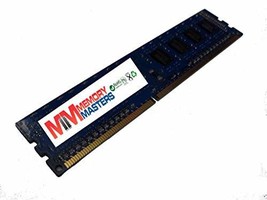 MemoryMasters 8GB Memory Upgrade for Supermicro X9DR7-LN4F-JBOD Motherboard PC3- - $128.55