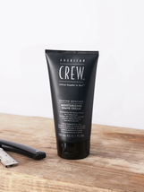American Crew Shaving Skincare Moisturizing Shave Cream, 5.1 fl oz image 2
