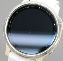 Garmin Fenix 6s Multisport GPS Watch - White / Silver  010-02159-00 image 4
