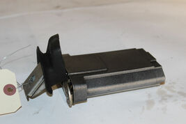 1996-1999 MERCEDES E55 E420 REAR DRIVER DOOR STOPPER CHECK STRAP K1958 image 10