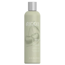abba Gentle Shampoo (30% Savings) image 2