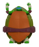TMNT Water Grow Turtles- Leonardo - $12.85