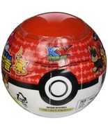 Pocketmonster Monster Ball -Random 1pc - $12.12