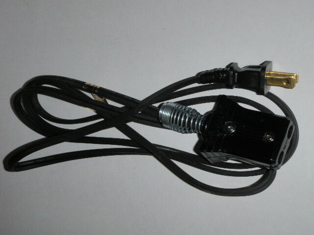 Power Cord for Universal Coffee Percolator and 50 similar items
