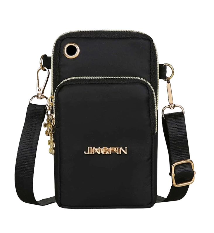 Jingpin purse cheap