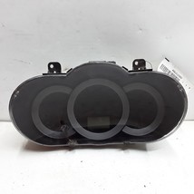 06 07 08 Toyota RAV4 4 cylinder engine speedometer unknown miles OEM - $59.39
