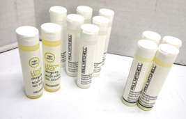 PAUL MITCHELL Awapuhi Shampoo Conditioner LemonSage Lotion Wash Travel S... - $15.11
