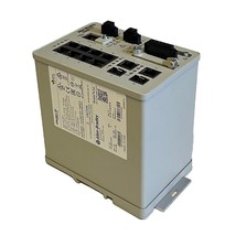 ALLEN BRADLEY 1783-BMS10CGP /A Stratix 5700 10-PORT EtherNet SWITCH 1783BMS10CG
