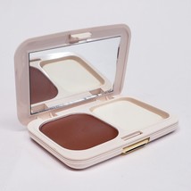 Avon Triple Finish CREME-TO-POWDER Foundation Rich Copper C3 SPF15 Nib Nos - $15.73