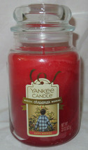 3 Pack Yankee Candle 3.7 Oz Small Jar and 50 similar items