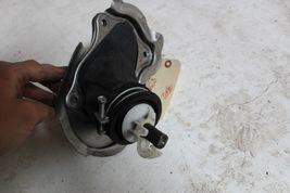 2003-2006 NISSAN 350Z LOWER STEERING WHEEL COLUMN SHAFT  R2896 image 8