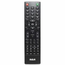 RCA RCA004 Factory Original TV Television Remote Control - $15.99