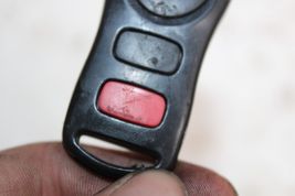 2003-2006 NISSAN 350Z LOCK/UNLOCK KEY FOB R2890 image 7