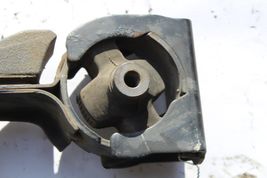 2000-2005 TOYOTA CELICA GT GT-S FRONT ENGINE MOTOR MOUNT  R1991 image 5