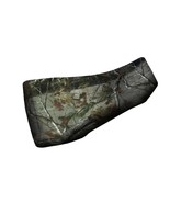 Yamaha Grizzly 80 Seat Cover Full Camo ATV Seat Cover #TG20184574 - $32.90