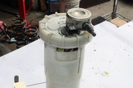 2002-2007 DODGE RAM 1500 FUEL PUMP HOUSING FLOATER ASSY R2458 image 7