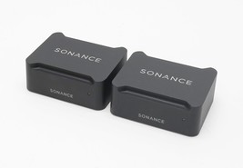 Sonance Wireless Transmitter and Receiver Kit image 2