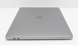 Apple MacBook Pro A2141 16" Core i9-9880H 2.3GHz 16GB 1TB SSD MVVM2LL/A image 7