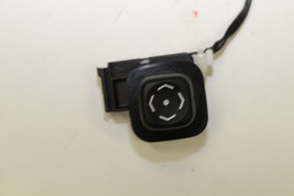 2010-2012 LEXUS RX350 SIDE VIEW MIRROR CONTROL SWITCH 3155 image 2