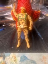 Lanard Military Man 4" Action Figure Toy - $32.67
