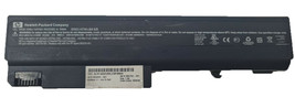 Laptop Battery HSTNN-LB08 For HP Compaq Business 6710b 6515b 6710b 6710b 6710s - $17.97
