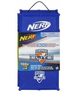 Nerf N-Strike Elite 100 Dart Refill Pack - $14.00